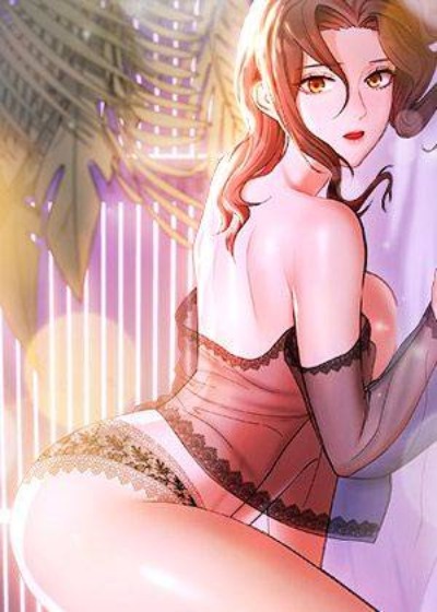 51漫画在线观看漫画热门日漫推荐